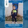 mancuso